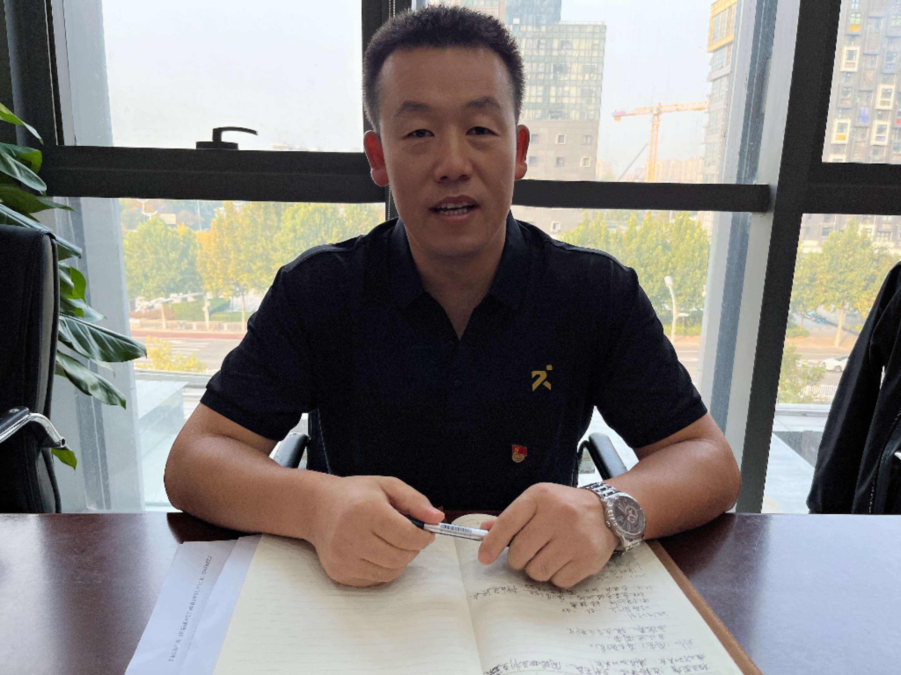 米乐M6·(中国)官方网站