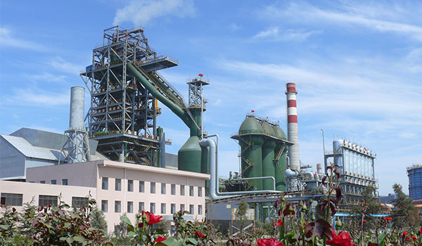 九洲国际官网(中国区)股份有限公司