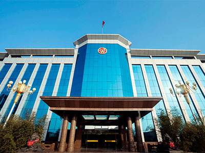 九洲国际官网(中国区)股份有限公司