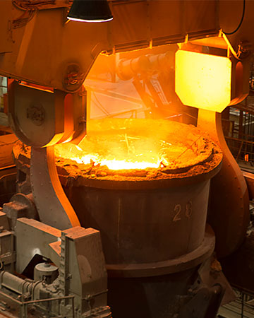 九洲国际官网(中国区)股份有限公司