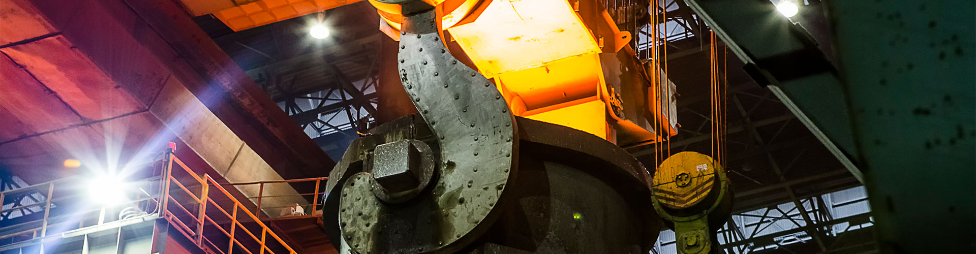 九洲国际官网(中国区)股份有限公司