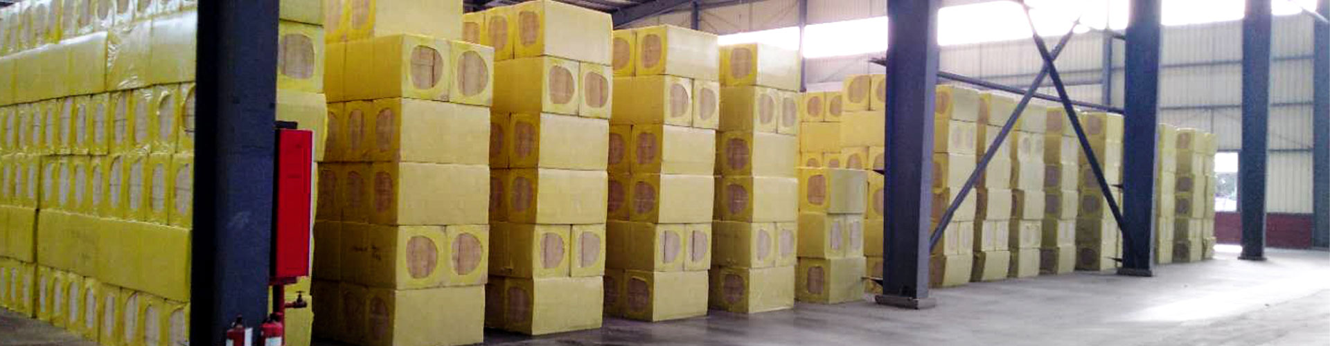 九洲国际官网(中国区)股份有限公司