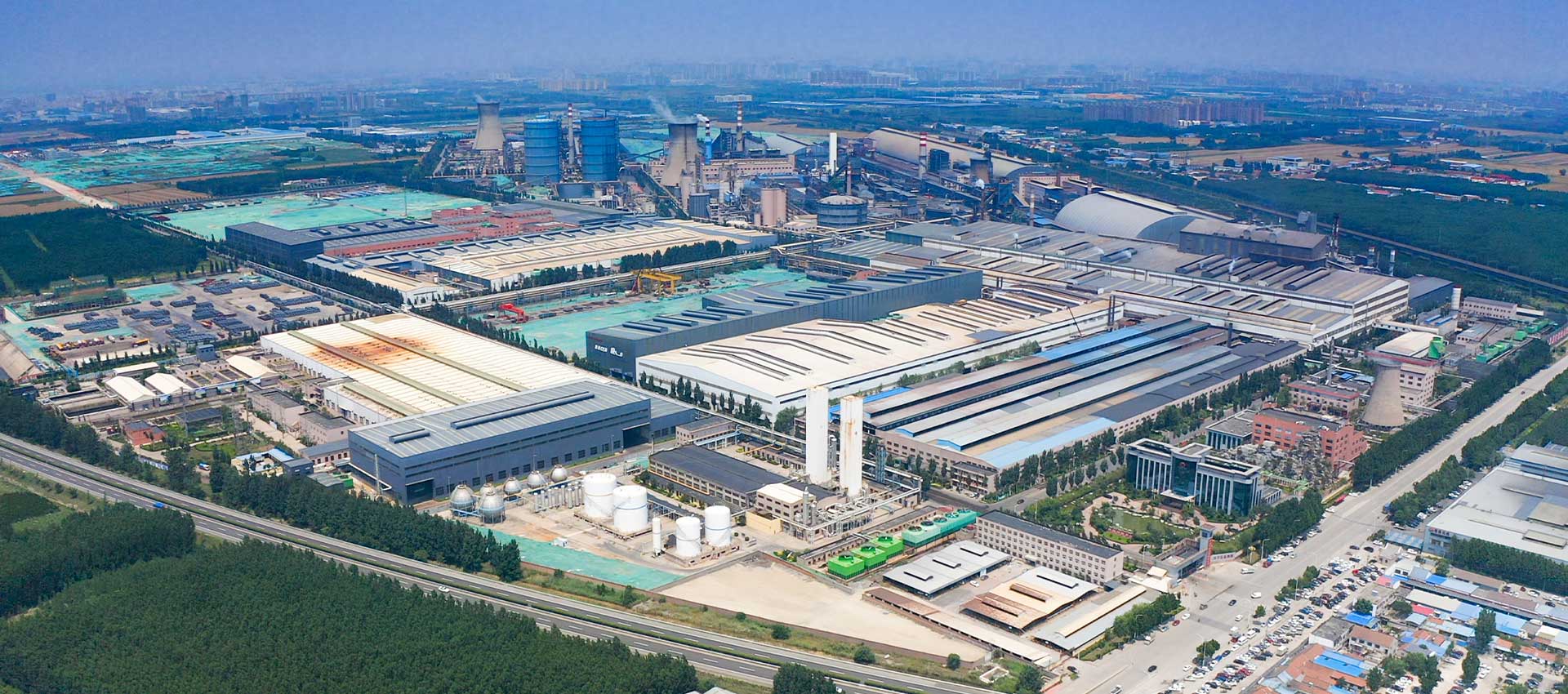 九洲国际官网(中国区)股份有限公司