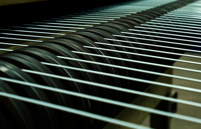 九洲国际官网(中国区)股份有限公司