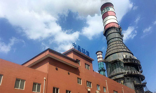 九洲国际官网(中国区)股份有限公司