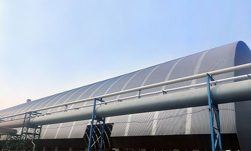 九洲国际官网(中国区)股份有限公司