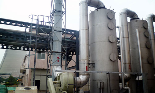 九洲国际官网(中国区)股份有限公司