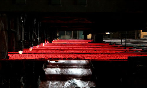 九洲国际官网(中国区)股份有限公司