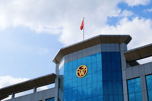 九洲国际官网(中国区)股份有限公司