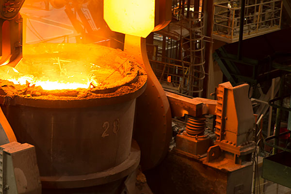 九洲国际官网(中国区)股份有限公司